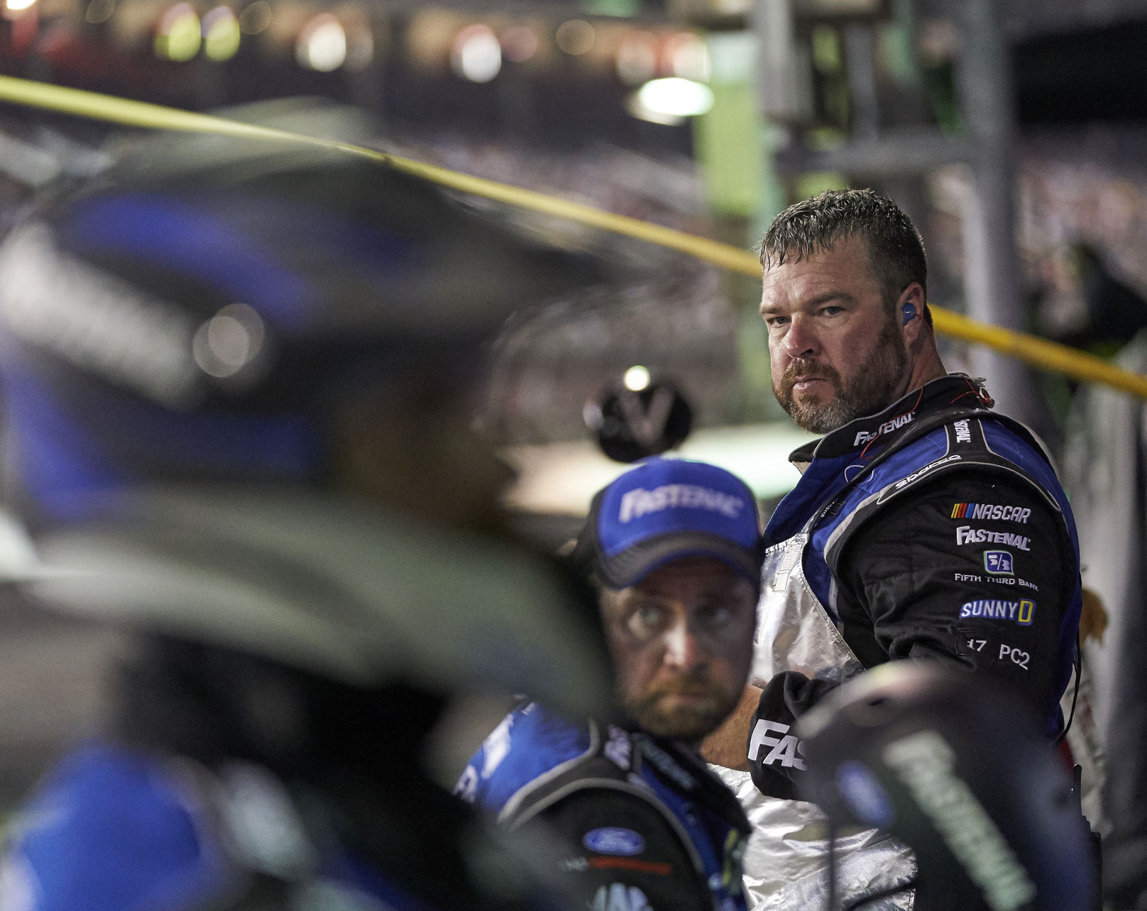 CocaCola 600 108.jpg
